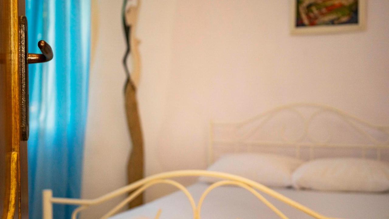 Clay House Banya Villa Баня Екстериор снимка