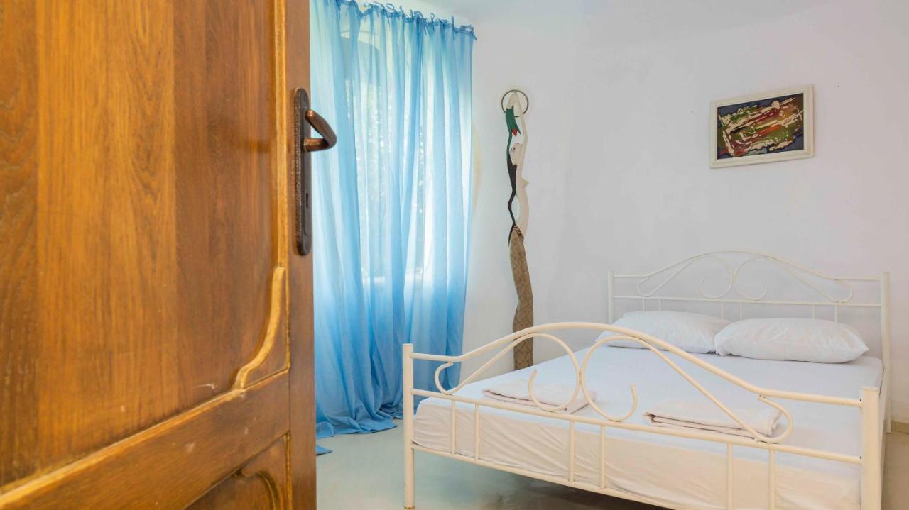 Clay House Banya Villa Баня Екстериор снимка
