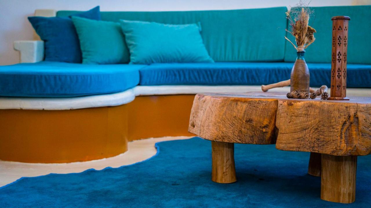 Clay House Banya Villa Баня Екстериор снимка