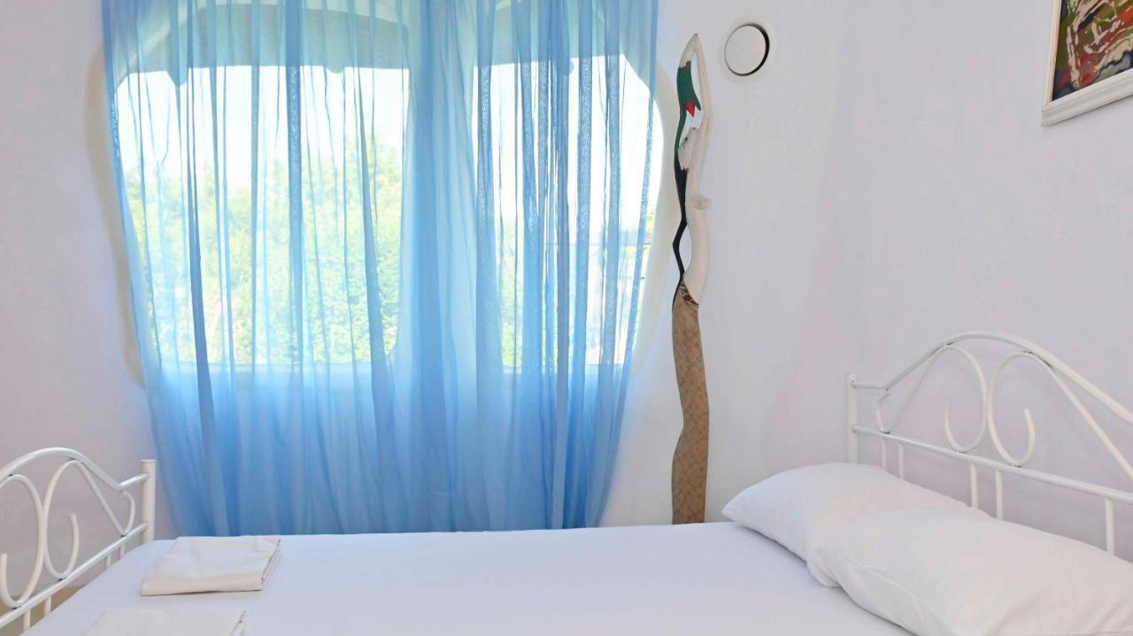 Clay House Banya Villa Баня Екстериор снимка
