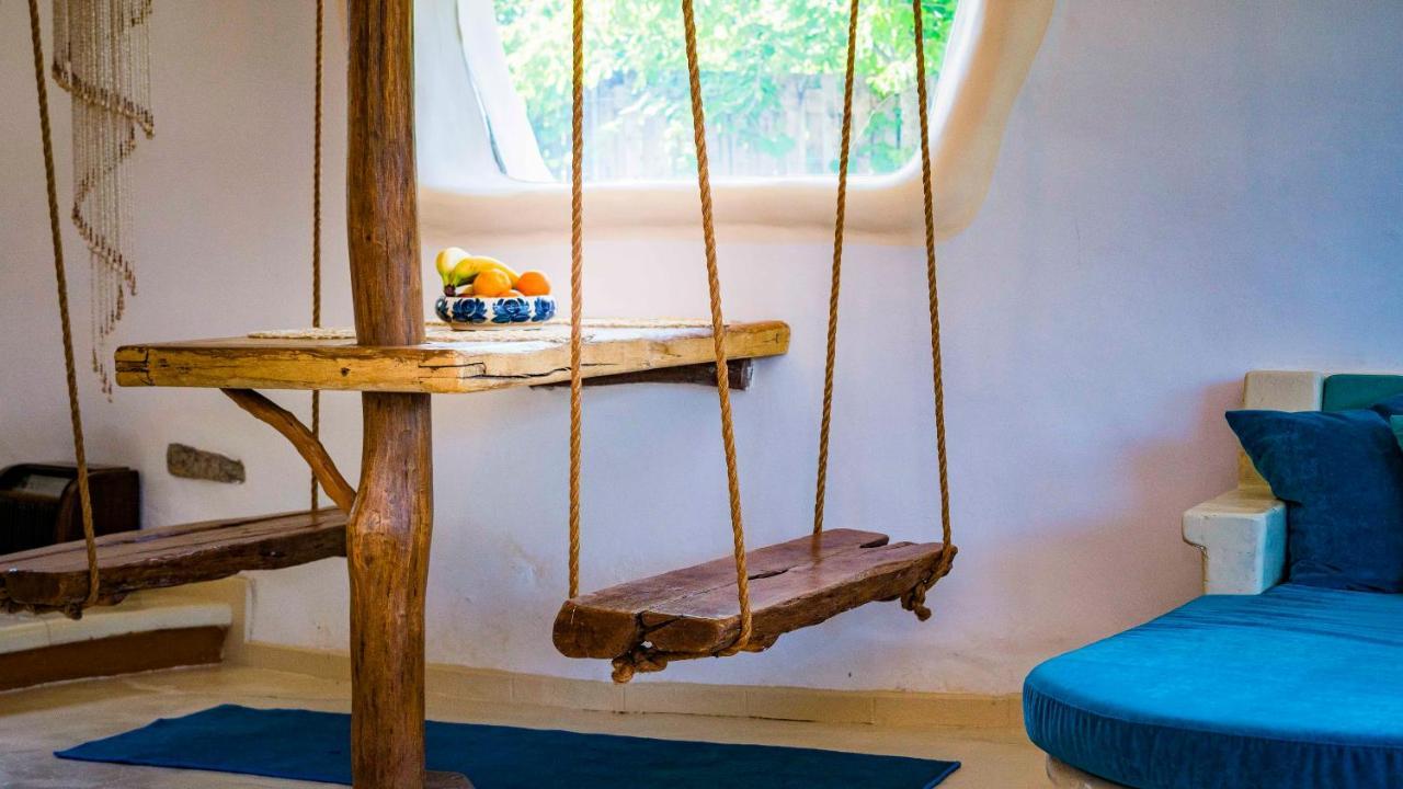Clay House Banya Villa Баня Екстериор снимка