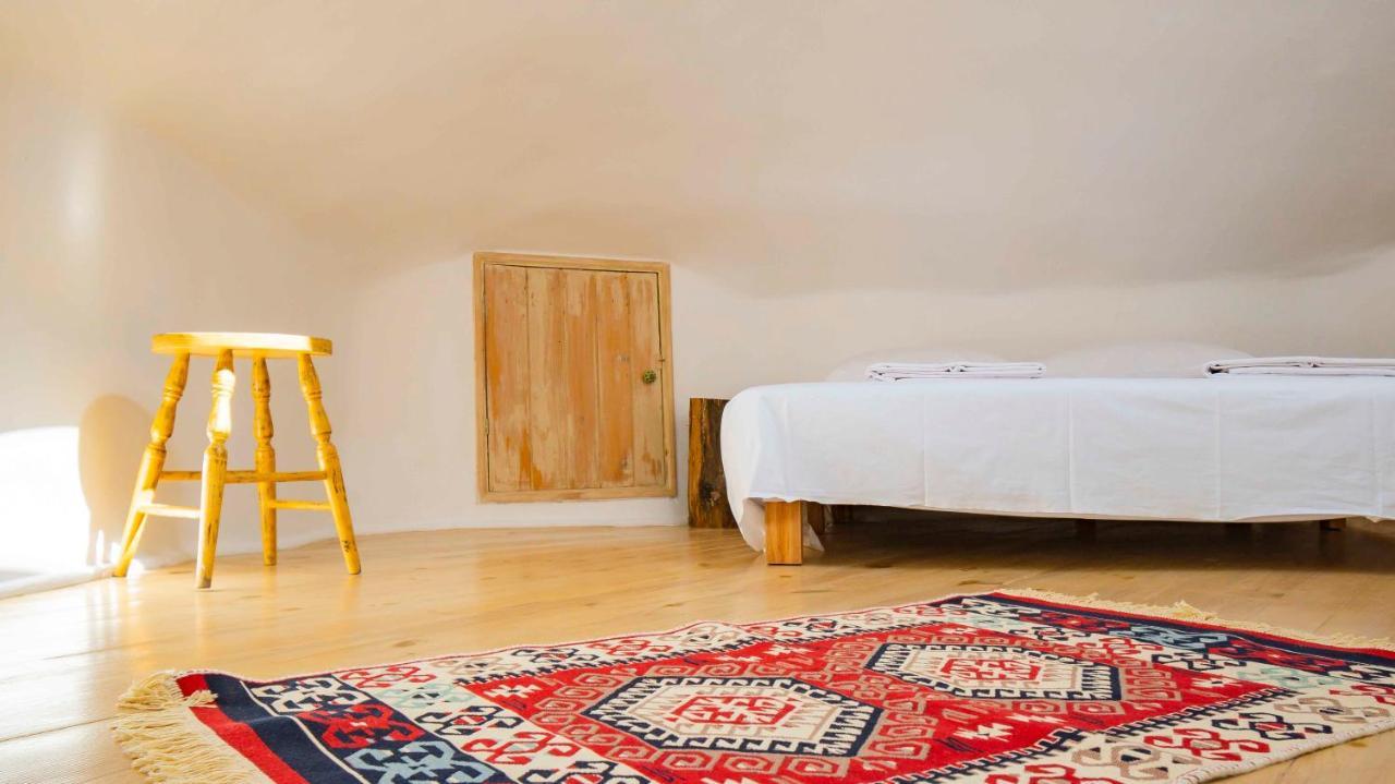 Clay House Banya Villa Баня Екстериор снимка